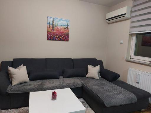 LNB Lux - Housity