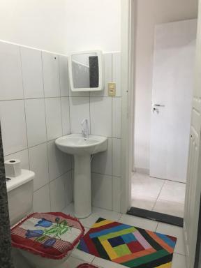 Pousada São Pedro - Housity