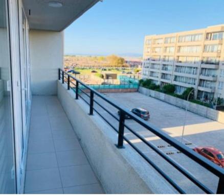 Brisas del sol - Housity