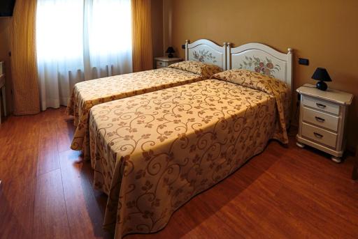 LOCANDA LE 4 CIACOLE - Housity