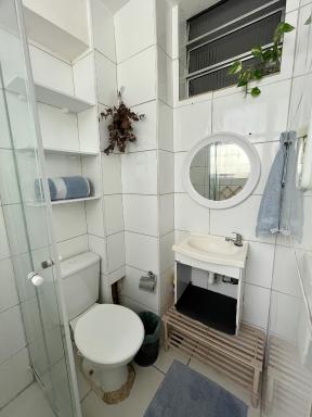 Studio Copa - Housity