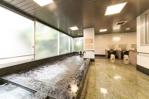Hotel Crystal Palace - Housity