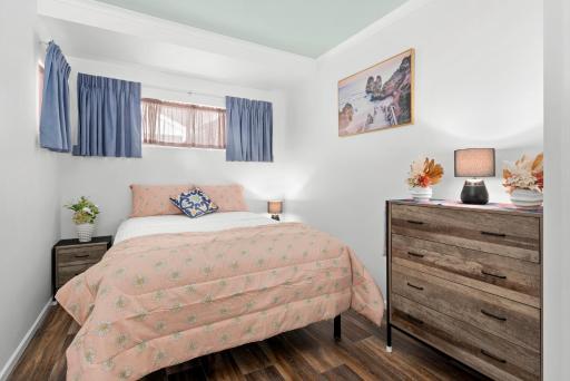 Villa Vaucluse Apartments - Housity