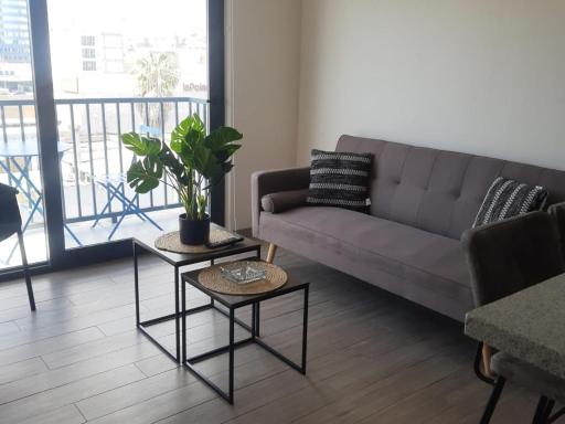 Departamento Central Antof - Housity