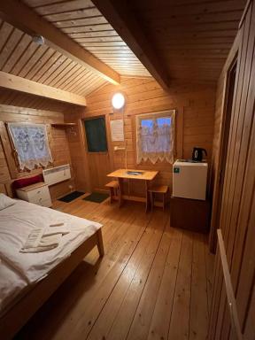 Artur´s Eaterie and Holiday home - Housity