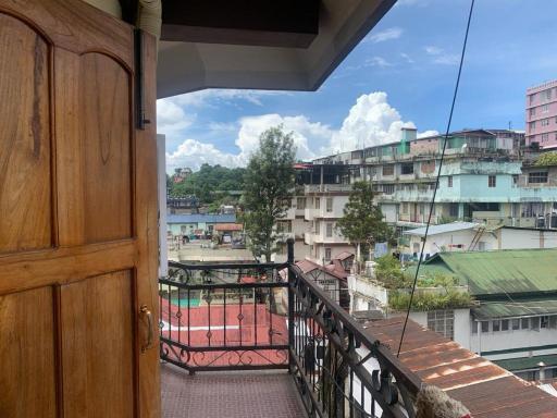 Guest House Inn Shillong - Housity