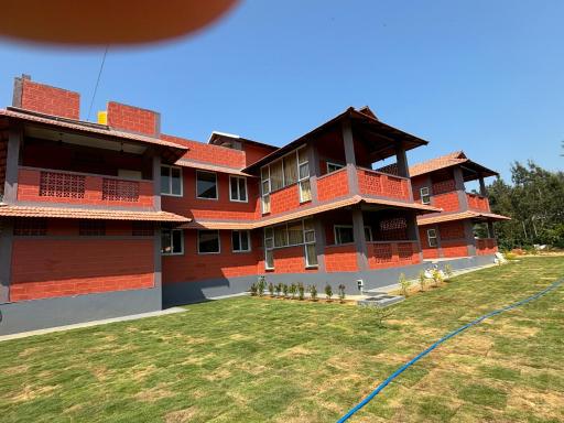 The Vistaara - Housity