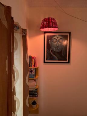 Ekta & Aikyam Residence - One, Two & Three Bedroom Private Apartments - Housity