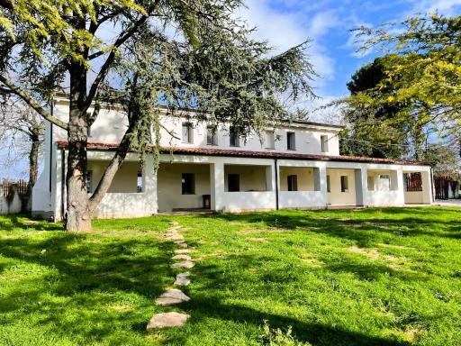 BeB La Nociaia - Housity