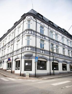 Henriks Hotell - Housity