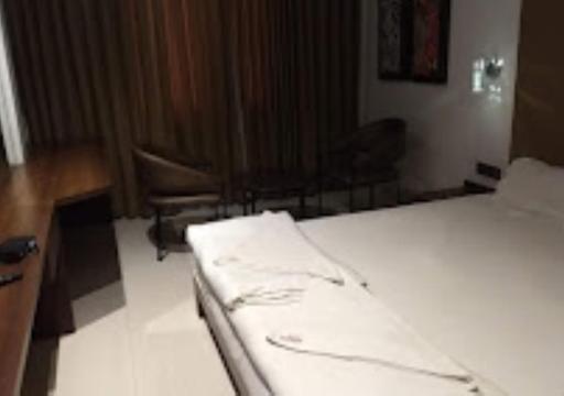 Celebration Bar And Restaurant Maharashtra - Housity