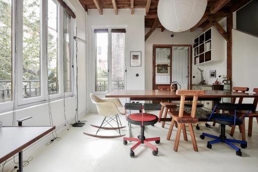 MAISON MOUZ - Housity