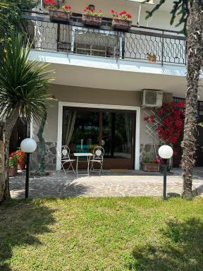 Ospitalità Il NOCE - Housity