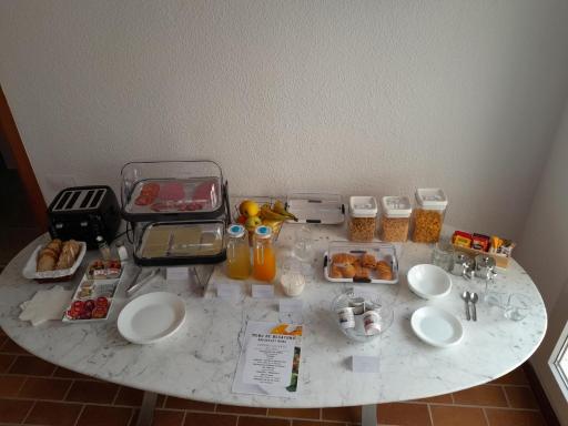 DJM Palms B&B - No es una casa privada - Housity