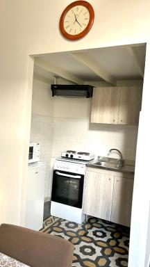 Cuccumella Home - Housity