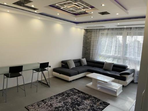 Ismail Wohnung 2 Zi. Kranichstein - Housity