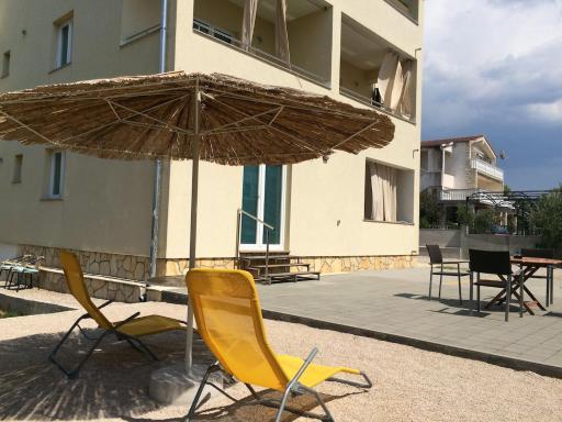 Apartments Mia Mara - Housity