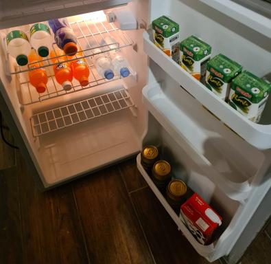 La Peatonal - Housity