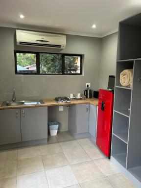 Hillsview, Roodepoort - Housity