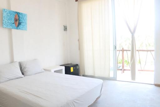 Hotel MARSA - Housity