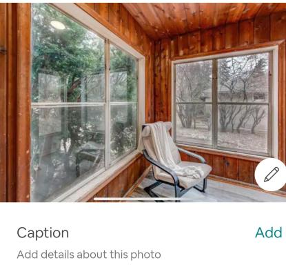 Entire House with Four Bedrooms, close to Downtown Minneapolis, UofM, Bank Stadium, - Housity