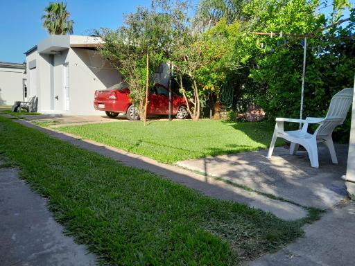 Bungalows Estela - Housity