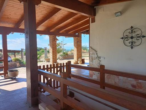 La Dimora di Angela - Housity