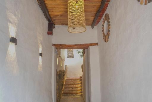 Hostal Casablanca - Housity