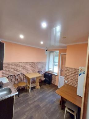 Частный дом, р-н 3 городской больницы - Housity