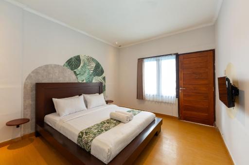 Cove De Pavilla - Housity