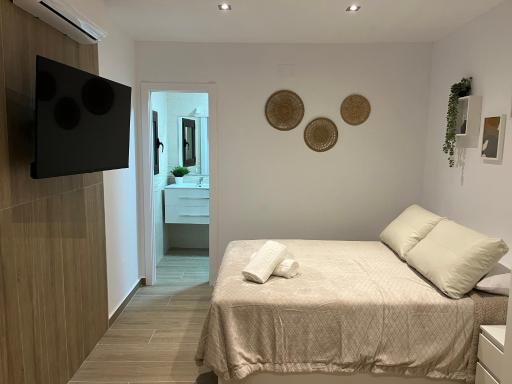 CASA MARTIN - Housity