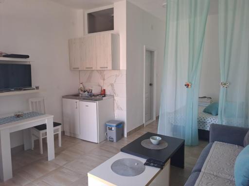 Apartment Bojana - Housity