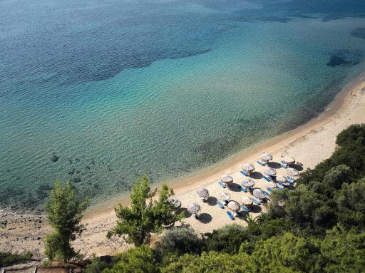 Glavas Inn Hotel - Housity