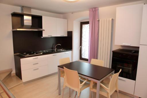 Room and Breakfast Luciana Sant'Elia a Pianisi - Housity