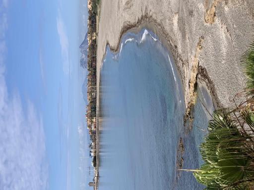 Apartamento 3 mamia costa - Housity