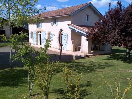Paloumat - Housity