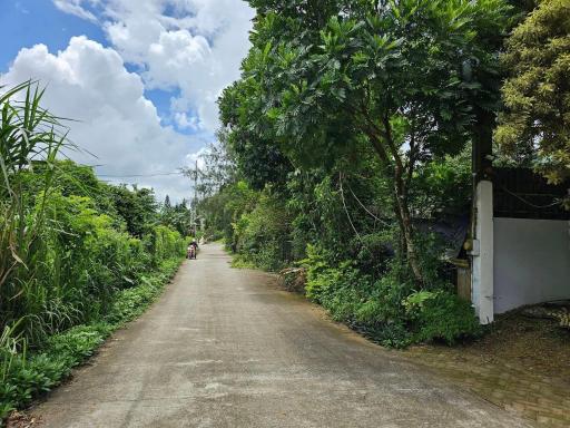 Kimberly's Place - Transient House Amadeo Cavite - Housity