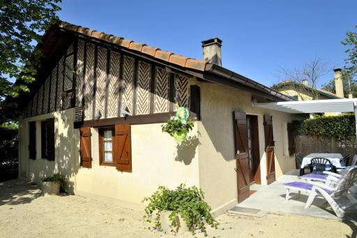 Le gemmeur - Housity