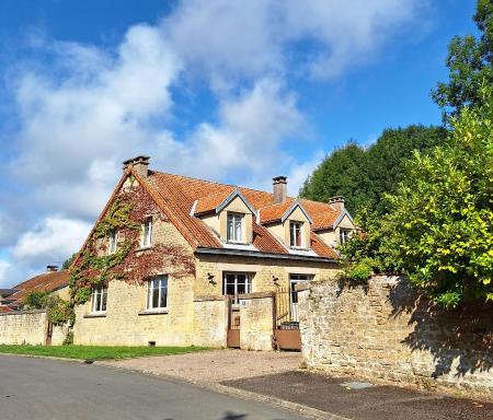 La Pépite - Housity