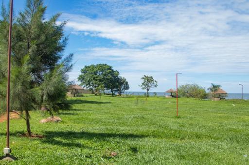 Buvuma Island Beach Hotel - Housity