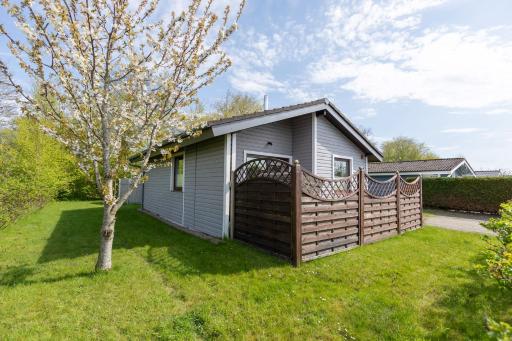 Wattenmeer - Housity