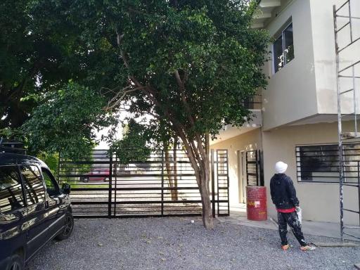 Departamento en Loma Hermosa cercano a Palomar - Housity