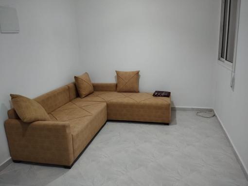 Azrou - Housity