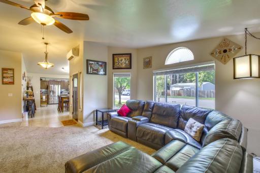 Coastal Retreat Near Redwoods and 2 Miles to Beach! - Housity