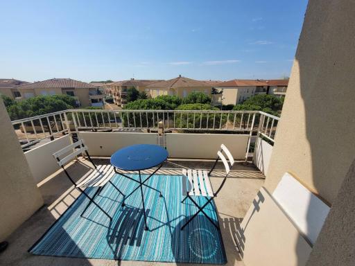 Le Jardin D'Hugo - Housity