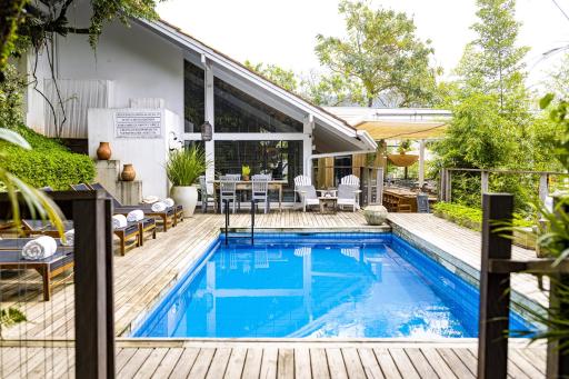 Felissimo Exclusive Hotel - Housity