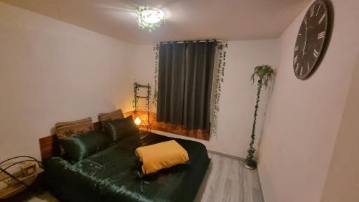 Appartement T3 en Provence - Housity