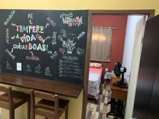 Apto Florescer - No Espaço Florescer - Housity