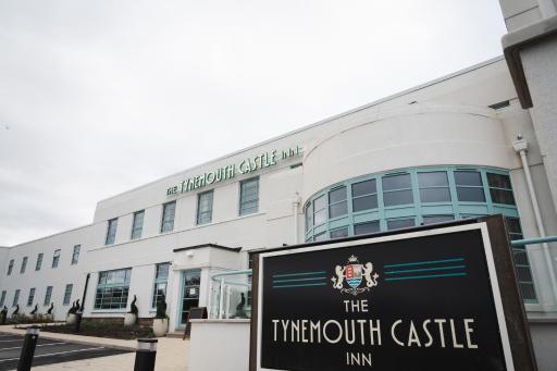 The Tynemouth Castle Inn - The Inn Collection Group - Housity