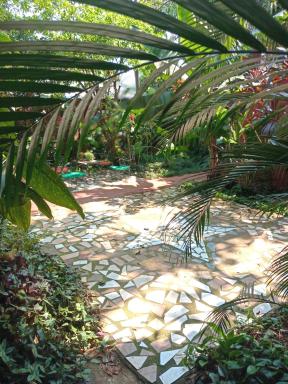 Posada María Iguazú - Housity